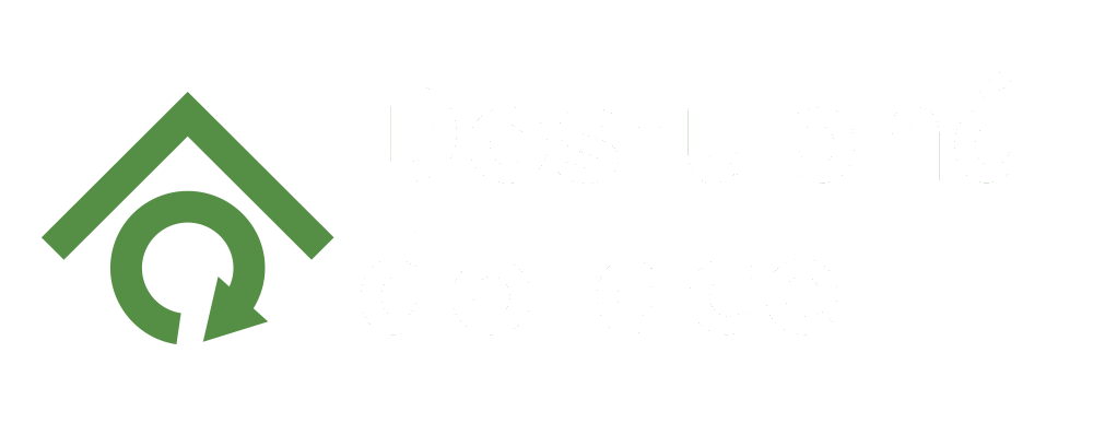 Dotace pro NOVOSTAVBY rodinných domů